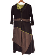 300792 Robes LMV Occasion Vêtement occasion seconde main