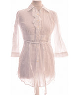 300793 Chemises et blouses NAF NAF Occasion Once Again Friperie en ligne
