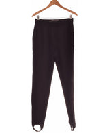 300795 Pantalons et pantacourts EKYOG Occasion Once Again Friperie en ligne