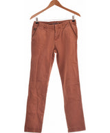 300797 Jeans KAPORAL Occasion Once Again Friperie en ligne