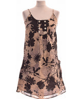 300798 Robes SUD EXPRESS Occasion Once Again Friperie en ligne