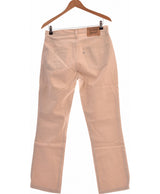 300802 Jeans LEVI'S Occasion Vêtement occasion seconde main