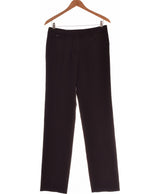 300805 Pantalons et pantacourts ETAM Occasion Once Again Friperie en ligne
