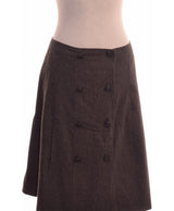 300806 Jupes CAROLL Occasion Once Again Friperie en ligne