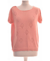 300807 Tops et t-shirts NAF NAF Occasion Once Again Friperie en ligne