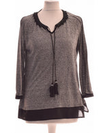 300808 Tops et t-shirts ARMAND THIERY Occasion Once Again Friperie en ligne