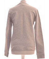 300809 Pulls et gilets LEE COOPER Occasion Vêtement occasion seconde main