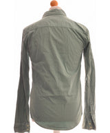 300810 Chemises et blouses PULL AND BEAR Occasion Vêtement occasion seconde main