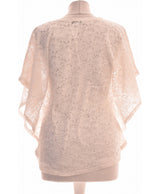 300811 Tops et t-shirts JACQUELINE RIU Occasion Vêtement occasion seconde main