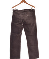 300814 Jeans ZARA Occasion Vêtement occasion seconde main