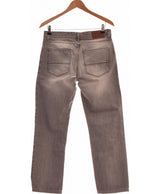 300816 Jeans BURTON Occasion Vêtement occasion seconde main