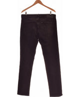 300819 Jeans H&M Occasion Vêtement occasion seconde main