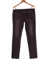 300820 Jeans LEVI'S Occasion Once Again Friperie en ligne
