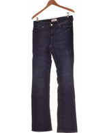 300821 Jeans MANGO Occasion Once Again Friperie en ligne