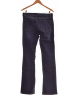 300821 Jeans MANGO Occasion Vêtement occasion seconde main