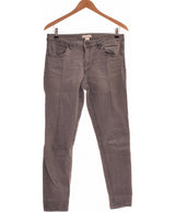 300822 Jeans H&M Occasion Once Again Friperie en ligne