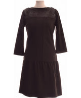 300823 Robes LA REDOUTE Occasion Once Again Friperie en ligne
