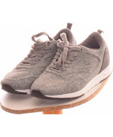 300824 Chaussures LA REDOUTE Occasion Once Again Friperie en ligne