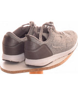 300824 Chaussures LA REDOUTE Occasion Vêtement occasion seconde main