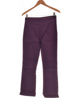 300828 Pantalons et pantacourts LA CITY Occasion Vêtement occasion seconde main