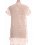 300832 Tops et t-shirts FOREVER 21 Occasion Vêtement occasion seconde main