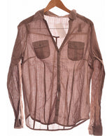 300834 Chemises et blouses ICI ET MAINTENANT Occasion Once Again Friperie en ligne
