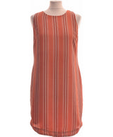 300835 Robes NEW LOOK Occasion Once Again Friperie en ligne