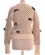 300836 Pulls et gilets ZARA Occasion Vêtement occasion seconde main