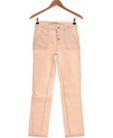 300837 Pantalons et pantacourts PROMOD Occasion Once Again Friperie en ligne