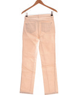 300837 Pantalons et pantacourts PROMOD Occasion Vêtement occasion seconde main