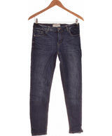 300838 Jeans MANGO Occasion Once Again Friperie en ligne