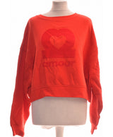 300839 Pulls et gilets H&M Occasion Once Again Friperie en ligne