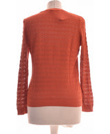 300843 Pulls et gilets ZARA Occasion Vêtement occasion seconde main