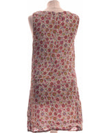 300849 Robes ZARA Occasion Vêtement occasion seconde main