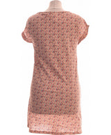 300850 Robes ZARA Occasion Vêtement occasion seconde main