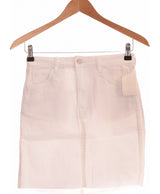 300852 Jupes H&M Occasion Once Again Friperie en ligne