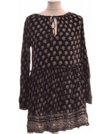 300853 Robes ZARA Occasion Once Again Friperie en ligne