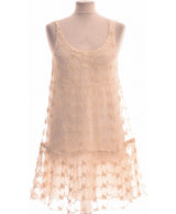 300854 Robes ZARA Occasion Once Again Friperie en ligne