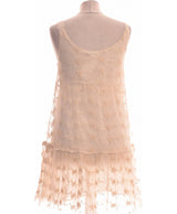 300854 Robes ZARA Occasion Vêtement occasion seconde main