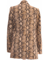 300856 Vestes ZARA Occasion Vêtement occasion seconde main