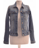 300857 Vestes ZARA Occasion Once Again Friperie en ligne