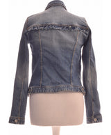 300857 Vestes ZARA Occasion Vêtement occasion seconde main