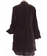 300860 Robes ZARA Occasion Vêtement occasion seconde main
