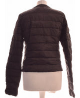 300862 Vestes CAMAIEU Occasion Vêtement occasion seconde main