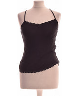 300865 Tops et t-shirts MONOPRIX Occasion Once Again Friperie en ligne