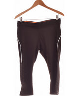 300869 Pantalons et pantacourts H&M Occasion Once Again Friperie en ligne