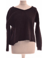 300871 Pulls et gilets DES PETITS HAUTS Occasion Once Again Friperie en ligne