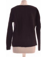 300871 Pulls et gilets DES PETITS HAUTS Occasion Vêtement occasion seconde main