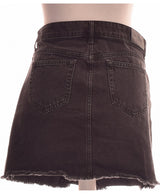 300873 Jupes MANGO Occasion Vêtement occasion seconde main