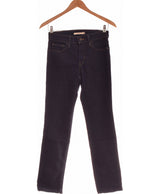 300874 Jeans LEVI'S Occasion Once Again Friperie en ligne
